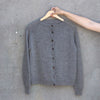 

Anna Jacket
5