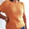 

Vera - T-Shirt
3