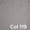 

Friends Extra Fine Merino - Friends
49