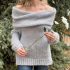 

Pipette - Sweater
3