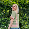 

Leif - Shirt
4