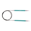 

Zing Circular Needles - KnitPro
103