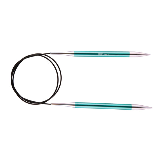 

Zing Circular Needles - KnitPro
103