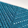 

Molly - Shawl
4