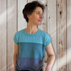 

Cool Carol - T-shirt
1