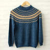 

Tencel Bamboo Classic - Women
2