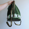 

Woodland Backpack - Bag
3