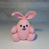 

Lapins de Pâques - Décoration de Pâques
5