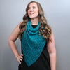 

Sweet Tea - Shawl
2