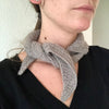 

Birch Scarf
2