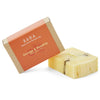 

Organic, Handmade Soap - BADA
1