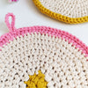 

Circle Time - Hotpads
2