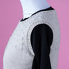 

Ebba - Gilet
8