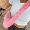 

Trendy Crossbody Tas
1