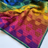 

Cera - Blanket
5