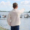 

Sweater Robin - Little one´s & tweens
3
