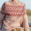 

437-03 Simre Jumper
4