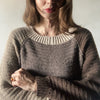 

Candy - Sweater
4