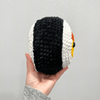 

Giant Sushi
4