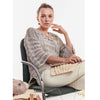

Eco Vita - 15 Knitting & Crochet Projects - DMC
3