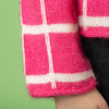 

Max - Sweater
5