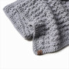 

Fairlie - Throw
2