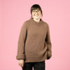 

Edgar - Sweater
3