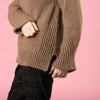 

Edgar - Sweater
6