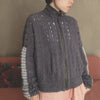 

Avery - Jacket
3