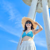 

Laia - Ensemble Bikini
5