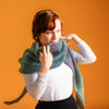 

Japis - Scarf
2
