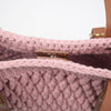 

Hobbii Ribbon Bag
4