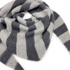 

Camden - Shawl
2
