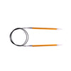 

Zing Circular Needles - KnitPro
36