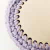 

Bellis - Pouch
6