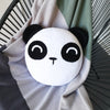 

Panda - Kussen
2