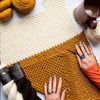 

Bramley - Sweater
5