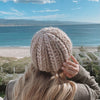 

Blake - Beanie
5
