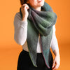 

Japis - Scarf
4
