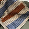 

Ellora - Blanket
1
