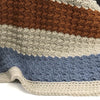 

Ellora - Blanket
3