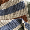

Ellora - Blanket
2