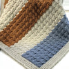 

Ellora - Blanket
5