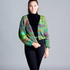 

Gilet Emma
1