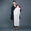 

Erantis Robe de baptême
1