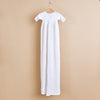 

Erantis Robe de baptême
2