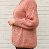 

Esme - Sweater
3