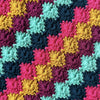 

Esther - Cowl
4