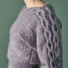 

Esther Sweater
3