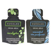 

Wool Soap / Wool Detergent - 5 ml - Eucalan
1